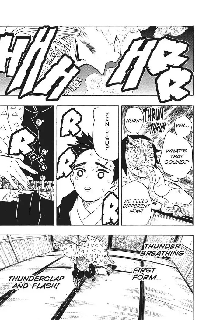 Demon Slayer Chapter 23 image 09_optimized